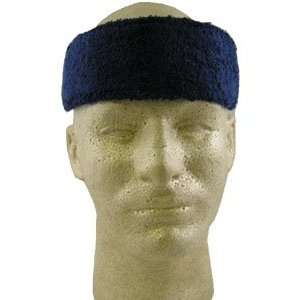  Occunomix Terry Topper Velcro Sweatband