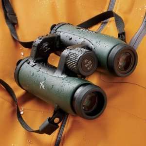  Swarovski Optik EL Binoculars