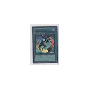   2002 2011 Yu Gi Oh Promos #HL3 2   Creature Swap Sports Collectibles