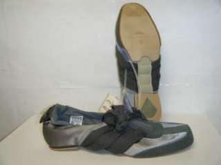 ADIDAS SURIYA STELLA McCARTNEY Shoes Size 6 Women New  