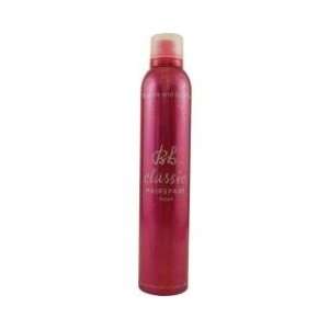  Bumble and Bumble CLASSIC Haircare SPRAY 10 OZ Beauty