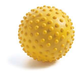 OPTP Bumpy Ball 20cm 