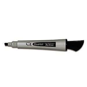  Quartet High Performance Dry Erase Marker QRT50012U 