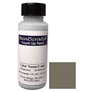   for 2012 Volkswagen CC (color code LC8Z/3Q) and Clearcoat Automotive