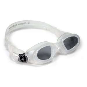  Aqua Sphere Moby Kid Swim Goggle