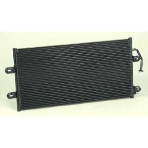  Modine 1K300036 Condenser Automotive