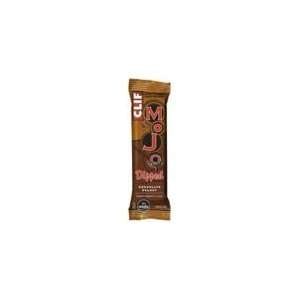   Dipped Chocolate Peanut Mojo Bar ( 12x1.59 OZ)
