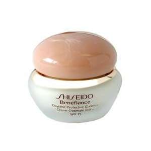  Shiseido By Shiseido Women Skincare Beauty