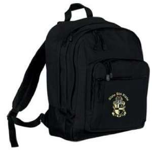  Alpha Phi Alpha Backpack