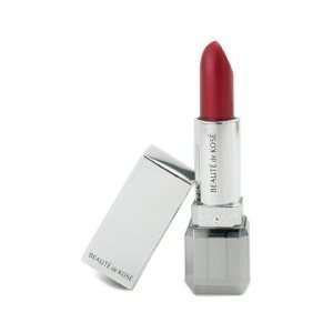   Lipstick   # RD401 Brilliant Berry 3.5g/0.12oz By Kose Beauty