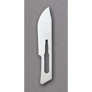  Surgical Blades and Disposable Scalpels   Size 10   100 