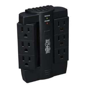 Protect It 6 Outlet Surge Electronics