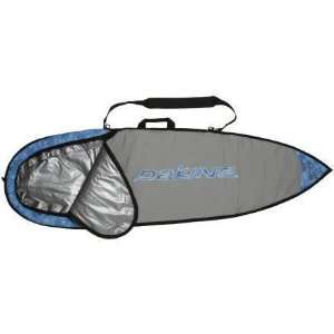   DELUXE Girls Shortboard Surfboard Bag   Choose Size