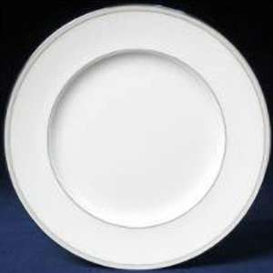   Platinum Pearl 6 Bread and Butter Plate (Set of 4)