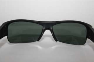 Arnette SUBVERT 4130  01/71 Interchangeable Sunglasses  