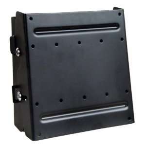  Wallmount for 26 to 42 Inch Flat Panel TVs VM 221C Black Electronics