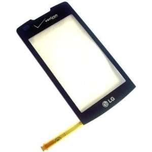   Vx11000 Touch Screen Digitizer (Free Tools) Cell Phones & Accessories