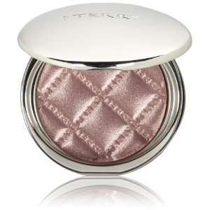  By Terry Terrybly Or Rose High Light Compact Powder, 24K 