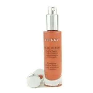 Exclusive By By Terry Soleil De Rose Freshtone Hydra Reviver   # 02 
