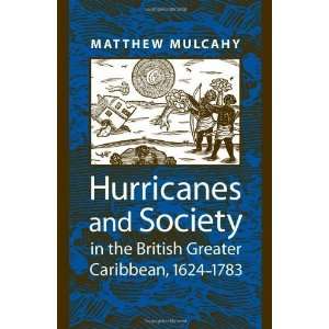   Early America History, Context, [Paperback] Matthew Mulcahy Books