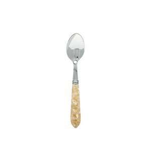  Sabre Granite Grape Fruit Spoon