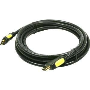   High Speed Type C (Mini) To HDMI Type A Cable T08044 Electronics