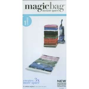  Magicbag Instant Space  Large Original   55 x 85 cm