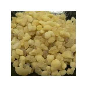  Fragrance Oil Frankincense (2oz) 