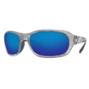  Costa Del Mar Adults TAG Sunglasses
