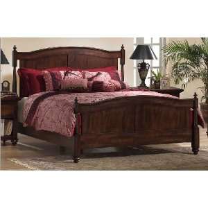  Wilford Arch Bed Bedroom Set Wilford Arch Bed Wilford Arch 
