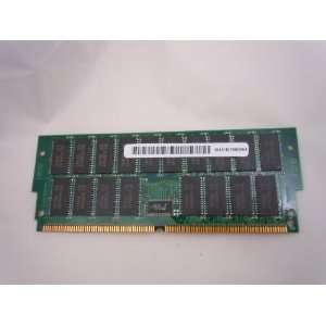 SUN   SUN 501 4743 256MB DIMM