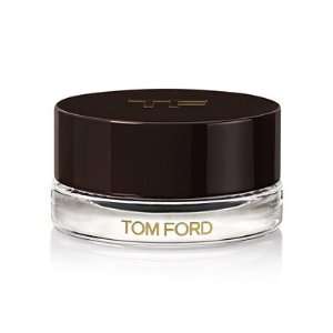    Tom Ford Beauty Noir Absolute For Eyes   01noir Abs Beauty