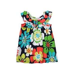  Carters Summer Dress and Diaper Cover Baby