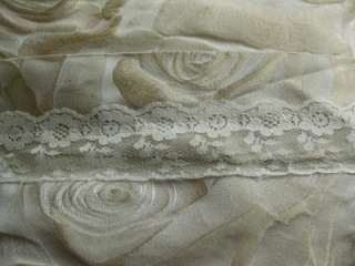 Kate Spade wedding belles kay strapless rose textured jacquard bow 