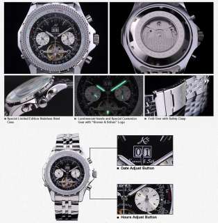 shark led digital quartz watch main features 1 bull shark series 