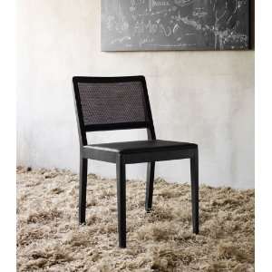  Luxo Nicholas Dining Chair