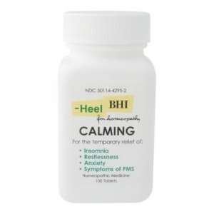  CALMING pack of 11