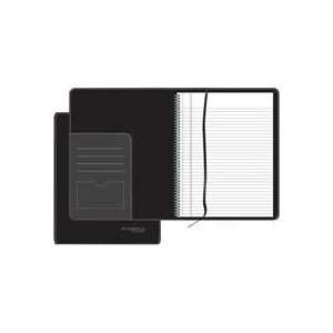  Mead Cambridge Refillable Cover Business Notebooks Office 