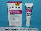 StriVectin SD Intensive Concentrate Stretch Marks 150ml  