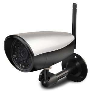  Swann Security Digital Wireless Extra Camera 300TVL 