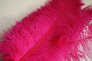     STAGE COSTUMES   CRAFTS WHY NOT MAKE YOUR OWN BURLESQUE FAN/mask