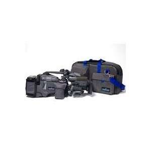  CamRade CamSuit Custom Camcorder Glove for Sony PDW 700 