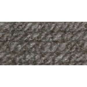 Patons Canadiana Yarn Solids, Medium Grey Heather