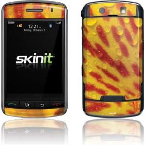  Canna Lilly skin for BlackBerry Storm 9530 Electronics