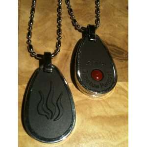  SALE SALE Far Infra Red Quantum Scalar Energy Pendant By 
