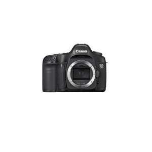  Canon EOS 5D Digital Camera (Camera Body)