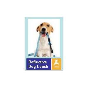  Reflective Dog Leash   TOP QUALITY