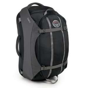  Osprey Packs Porter 65 Backpack   3900cu in Sports 