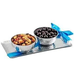 Jazzy Party Platter  Grocery & Gourmet Food