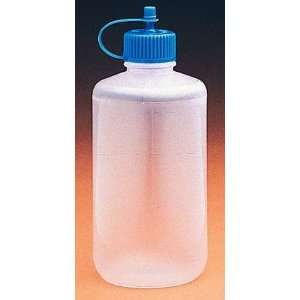 Nalgene Polypropylene Copolymer Dispensing Bottles, 250mL  